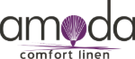 Amoda Comfort Linen